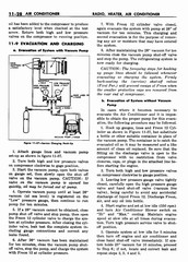 12 1958 Buick Shop Manual - Radio-Heater-AC_28.jpg